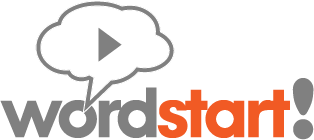 WordStart